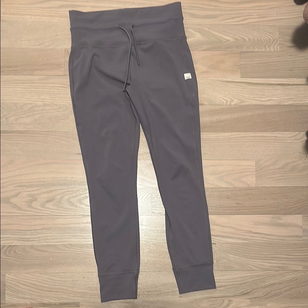 Vuori Women’s Daily Pocket Jogger Pants